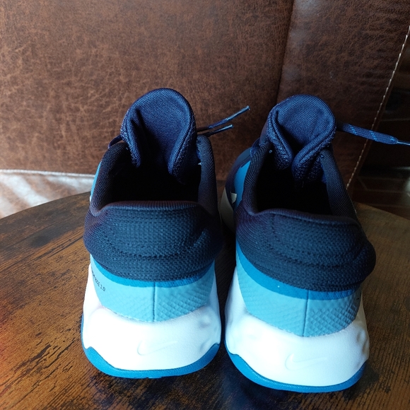 Nike Renew Ride 3.0 - Picture 3 of 3